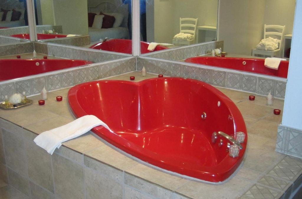 St. Regis Hotel Winnipeg Kültér fotó