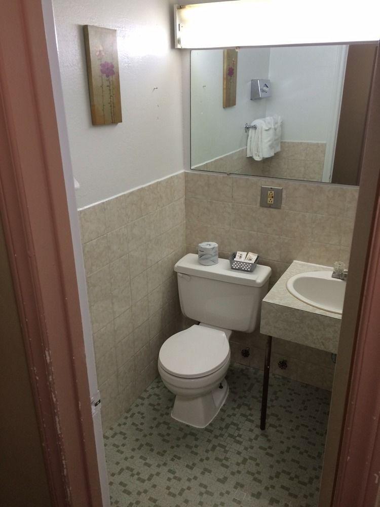 St. Regis Hotel Winnipeg Kültér fotó